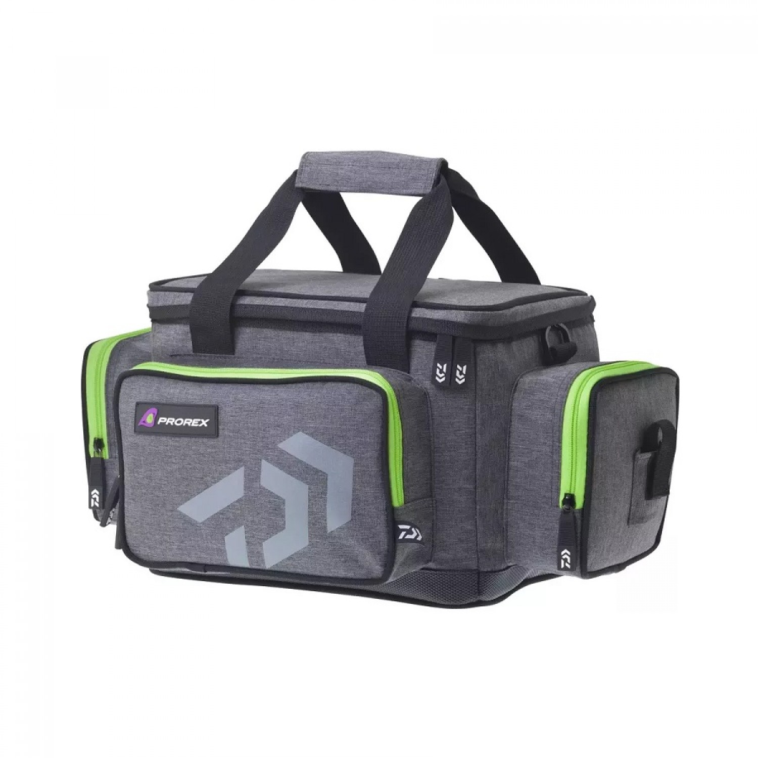 Покупка Сумка DAIWA Prorex D-Box Tackle Bag M в Минске Беларуси